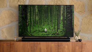 Sonos Finally Supports Dolby Atmos With New Arc Soundbar